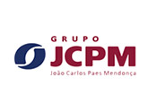 Grupo JCPM