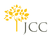 JCC