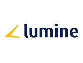 lumine