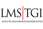 LMS/TGI Gestão de Empreendimentos