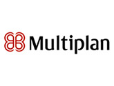 Multiplan