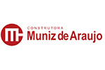 Construtotra Muniz de Araujo