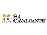 Grupo Sá Cavalcante