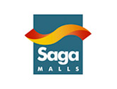 Saga Malls