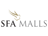 SFA Malls