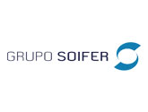 Grupo Soifer