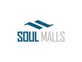 Souls Malls