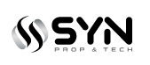 SYN Prop & Tech