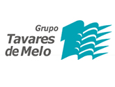 Grupo Tavares de Melo