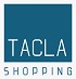 Tecla Shopping