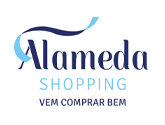 Alameda Shoppings - Vem comprar bem