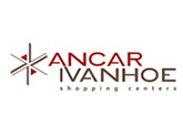 Ancar Ivanhoe Shopping Centers