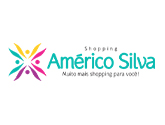 Shopping Américo Silva