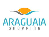 Aragua Shopping