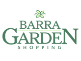 Barra Garden Shopping