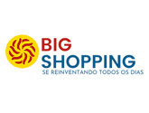 Big Shopping - Se reinventando todos os dias