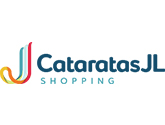 Cataratas JL Shopping