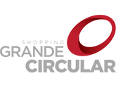 Shopping Grande Circular