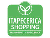 Itapecerica Shopping - O Shopping de Itapecerica