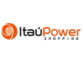 ItaúPower Shopping