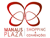 Manaus Praza - Shopping & Convenções