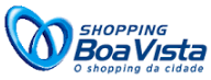 Shopping Boa Vista - O shopping da cidade