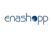 Enashopp