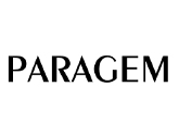 Paragem