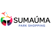 Sumaúma Park Shopping