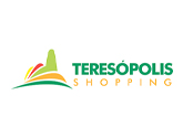 Teresópolis Shopping