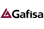 Gafisa