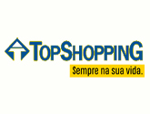 TopShopping - Sempre na sua vida.