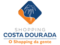 Shopping Costa Dourada - O Shopping da gente