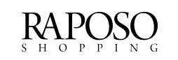 Raposo Shopping