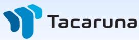 Tacaruna