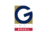 Gazit Brasil