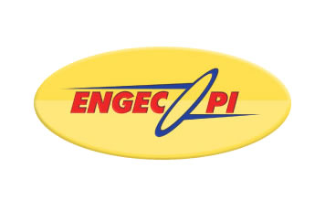 Engecopi