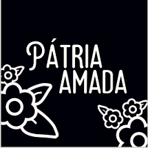 Pátria Amada