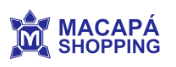 Macapá Shopping