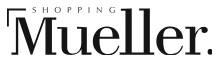 Shopping Muller