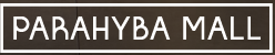 Parahyba Mall