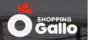 Shopping Gallo
