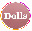 Dolls