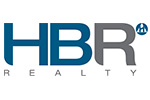 HRB Realty