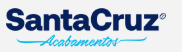 Santa Cruz Acabamentos