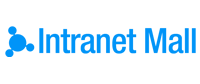 Intranet Mall