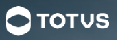 Totvs